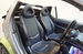 Smart FORTWO CABRIO PULSE SOFTOUCH (61BHP) 2dr Semi Automatic 2005