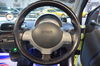 Smart FORTWO CABRIO PULSE SOFTOUCH (61BHP) 2dr Semi Automatic 2025