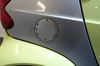 Smart FORTWO CABRIO PULSE SOFTOUCH (61BHP) 2dr Semi Automatic 2025