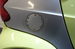 Smart FORTWO CABRIO PULSE SOFTOUCH (61BHP) 2dr Semi Automatic 2005