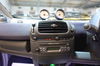 Smart FORTWO CABRIO PULSE SOFTOUCH (61BHP) 2dr Semi Automatic 2025