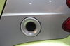 Smart FORTWO CABRIO PULSE SOFTOUCH (61BHP) 2dr Semi Automatic 2025