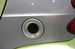 Smart FORTWO CABRIO PULSE SOFTOUCH (61BHP) 2dr Semi Automatic 2005