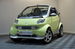 Smart FORTWO CABRIO PULSE SOFTOUCH (61BHP) 2dr Semi Automatic 2005