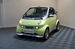 Smart FORTWO CABRIO PULSE SOFTOUCH (61BHP) 2dr Semi Automatic 2005