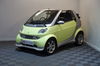 Smart FORTWO CABRIO PULSE SOFTOUCH (61BHP) 2dr Semi Automatic 2025