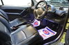 Smart FORTWO CABRIO PULSE SOFTOUCH (61BHP) 2dr Semi Automatic 2025