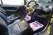 Smart FORTWO CABRIO PULSE SOFTOUCH (61BHP) 2dr Semi Automatic 2005