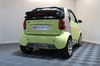 Smart FORTWO CABRIO PULSE SOFTOUCH (61BHP) 2dr Semi Automatic 2025