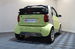 Smart FORTWO CABRIO PULSE SOFTOUCH (61BHP) 2dr Semi Automatic 2005