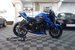 Suzuki GSX-S750 750 Naked Petrol Manual Euro 4 (114 ps) 0dr Manual 2020