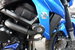 Suzuki GSX-S750 750 Naked Petrol Manual Euro 4 (114 ps) 0dr Manual 2020