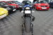 Suzuki GSX-S750 750 Naked Petrol Manual Euro 4 (114 ps) 0dr Manual 2020