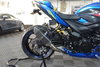Suzuki GSX-S750 750 Naked Petrol Manual Euro 4 (114 ps) 0dr Manual 2026