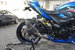 Suzuki GSX-S750 750 Naked Petrol Manual Euro 4 (114 ps) 0dr Manual 2020