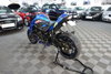 Suzuki GSX-S750 750 Naked Petrol Manual Euro 4 (114 ps) 0dr Manual 2026