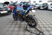Suzuki GSX-S750 750 Naked Petrol Manual Euro 4 (114 ps) 0dr Manual 2020