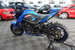 Suzuki GSX-S750 750 Naked Petrol Manual Euro 4 (114 ps) 0dr Manual 2020