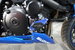 Suzuki GSX-S750 750 Naked Petrol Manual Euro 4 (114 ps) 0dr Manual 2020