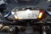 Suzuki GSX-S750 750 Naked Petrol Manual Euro 4 (114 ps) 0dr Manual 2026