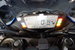 Suzuki GSX-S750 750 Naked Petrol Manual Euro 4 (114 ps) 0dr Manual 2020