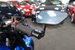 Suzuki GSX-S750 750 Naked Petrol Manual Euro 4 (114 ps) 0dr Manual 2020