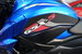 Suzuki GSX-S750 750 Naked Petrol Manual Euro 4 (114 ps) 0dr Manual 2020