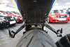 Suzuki GSX-S750 750 Naked Petrol Manual Euro 4 (114 ps) 0dr Manual 2026
