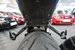 Suzuki GSX-S750 750 Naked Petrol Manual Euro 4 (114 ps) 0dr Manual 2020