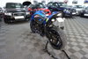 Suzuki GSX-S750 750 Naked Petrol Manual Euro 4 (114 ps) 0dr Manual 2026