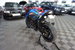 Suzuki GSX-S750 750 Naked Petrol Manual Euro 4 (114 ps) 0dr Manual 2020