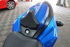 Suzuki GSX-S750 750 Naked Petrol Manual Euro 4 (114 ps) 0dr Manual 2026