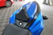 Suzuki GSX-S750 750 Naked Petrol Manual Euro 4 (114 ps) 0dr Manual 2020