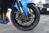 Suzuki GSX-S750 750 Naked Petrol Manual Euro 4 (114 ps) 0dr Manual 2026