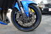 Suzuki GSX-S750 750 Naked Petrol Manual Euro 4 (114 ps) 0dr Manual 2020