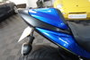 Suzuki GSX-S750 750 Naked Petrol Manual Euro 4 (114 ps) 0dr Manual 2026
