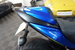 Suzuki GSX-S750 750 Naked Petrol Manual Euro 4 (114 ps) 0dr Manual 2020
