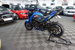 Suzuki GSX-S750 750 Naked Petrol Manual Euro 4 (114 ps) 0dr Manual 2020
