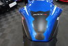 Suzuki GSX-S750 750 Naked Petrol Manual Euro 4 (114 ps) 0dr Manual 2026
