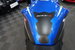 Suzuki GSX-S750 750 Naked Petrol Manual Euro 4 (114 ps) 0dr Manual 2020