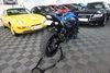 Suzuki GSX-S750 750 Naked Petrol Manual Euro 4 (114 ps) 0dr Manual 2026