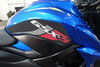 Suzuki GSX-S750 750 Naked Petrol Manual Euro 4 (114 ps) 0dr Manual 2026