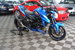 Suzuki GSX-S750 750 Naked Petrol Manual Euro 4 (114 ps) 0dr Manual 2020