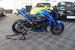 Suzuki GSX-S750 750 Naked Petrol Manual Euro 4 (114 ps) 0dr Manual 2020