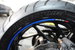 Suzuki GSX-S750 750 Naked Petrol Manual Euro 4 (114 ps) 0dr Manual 2020