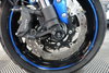 Suzuki GSX-S750 750 Naked Petrol Manual Euro 4 (114 ps) 0dr Manual 2026