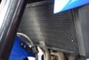 Suzuki GSX-S750 750 Naked Petrol Manual Euro 4 (114 ps) 0dr Manual 2026
