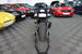 Suzuki GSX-S750 750 Naked Petrol Manual Euro 4 (114 ps) 0dr Manual 2020