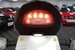 Suzuki GSX-S750 750 Naked Petrol Manual Euro 4 (114 ps) 0dr Manual 2020