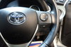 Toyota Auris 1.8 VVT-h Icon Touring Sports 5dr Petrol Hybrid CVT Euro 5 (s/s) (136 ps) 5dr Automatic 2026